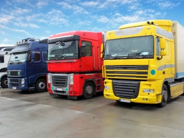 Ankara Güçlükonak Nakliye